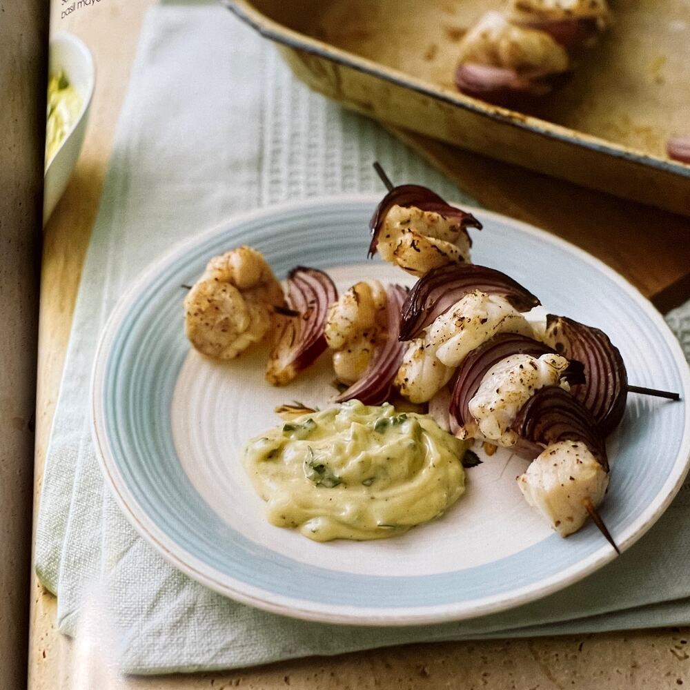 Step-by-Step Italian Visual Guide Paperback Cook Book - Picture 5 of 6